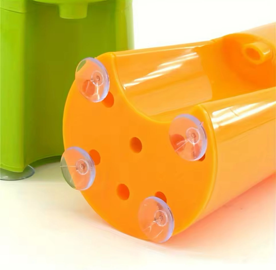 Multifunctional Juice Extractor, Portable Easy Clean Citrus Juicer, Leakproof Citrus Squeezer, Kitchen Accessories Tools Multifunctional Juice Extractor, Portable Easy Clean Citrus Juicer, Leakproof Citrus Squeezer, Kitchen Accessories Tools